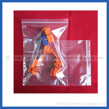 PE Bag Polybag for Planting